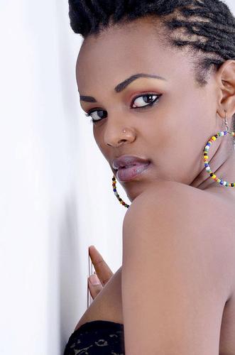 queenkendy1's profile picture. Jesus is the king