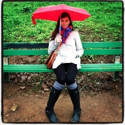 graytogreensf's profile picture. 2 people, 1 city, 0 car