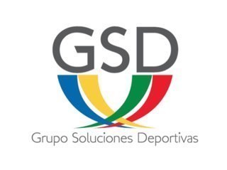 GIMNASIOS AL AIRE LIBRE, JUEGOS INFANTILES, MOBILIARIO URBANO, ILUMINACIÓN LED, PASTO Y PISO SINTÉTICO 442.233.14.05 /442.222.55.33 ventasgsdqueretaro@gmail.com
