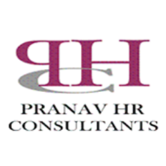 PranavHR1's profile picture. Pranav HR is an emerging HR consultancy with a wide experience in providing human resources and organizational development solutions across India.