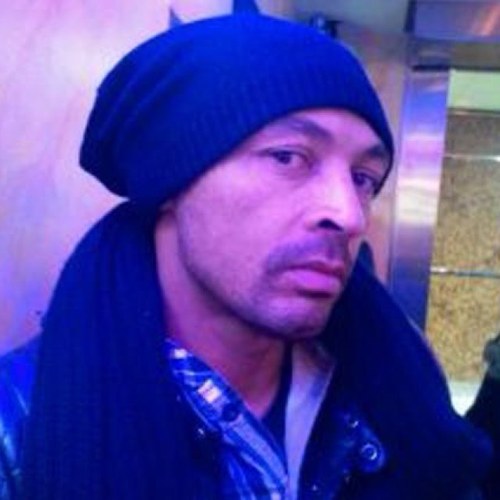 LavoiseTchap's profile picture. 