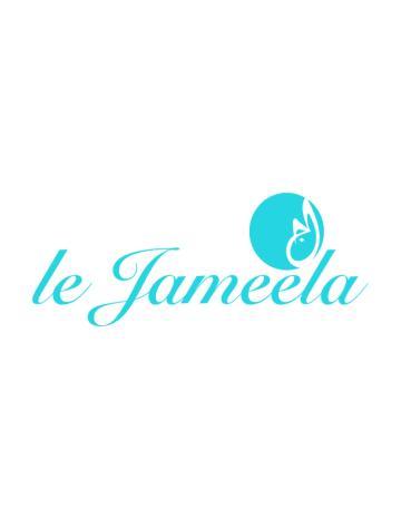le_jameela's profile picture. Looking Gorgeous With Hijab  | Jl. Pengayoman C2/18 No.31B Makassar | +6285216090909 | BBPin 261C0D1B