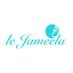 Twitter Profile image of @le_jameela