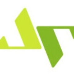 rateyourburnCHI's profile picture. 