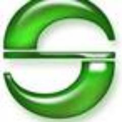 Technology, Developers, SEO, Webmasters, Online Marketing Forum