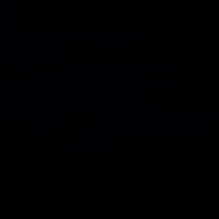 بوث ينبع الكتووم (@yanbuboooth) 's Twitter Profile