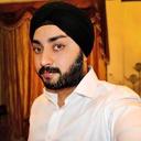 Manmeet Bindra - @MannBindra - Twitter