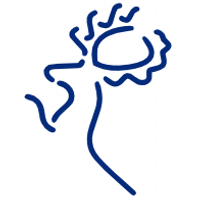 Gemeente Hellendoorn (@hellendoornnl) 's Twitter Profile