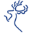 HELLENDOORNnl's profile image