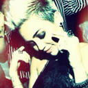 Rosa lovato - @Rasavielma - Twitter