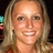 Bex29x's profile image