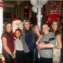 Eleanor Murphy - @EleanorMurphy63 - Twitter