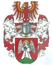 EnglEduard's profile picture. 