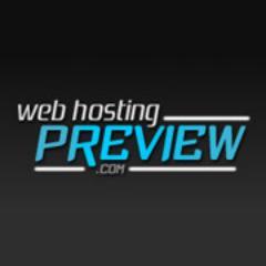 Searching for the best web hosting of 2013? Read reviews, compare services, browse rankings and clip coupons from 100's of web hosts.