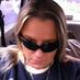 Profile Picture of Bobbie Gibson-Kelley (@LostGibson) on Twitter