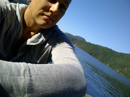 tarakemes's profile picture. HR, Culture and Talent professional in the digital media space. Professional dancer. (Not a real professional, silly.) Lover of hair products, lover of shoes.