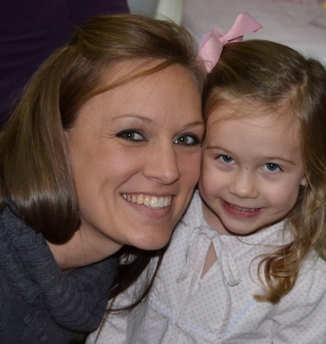 aletsonsce4's profile picture. I am blessed to be chosen to have the gift to teach precious children each day.  The joy that they bring to me while watching them grow as learners is amazing!