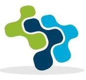 Flexible, Tailored, Affordable Language Tuition for Adults based in Swindon