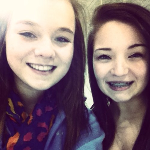 megschoener's profile picture. 