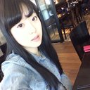 eunjung ko - @eunjeng90 - Twitter