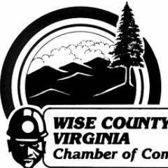 WiseCoChamber's profile picture. The Wise County Virginia Chamber of Commerce exists for the purpose of advancing and publicizing the local businesses.