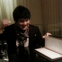 Daniel Noh - @NohGoon - Twitter