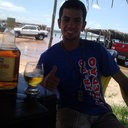 Lukas Berg  - @LukasBerg4 - Twitter