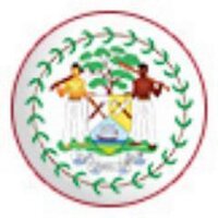 Belize Mission (@belizemissionun) 's Twitter Profile