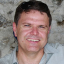 Gabriel Bryson - @GabrielEBryson - Twitter