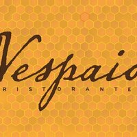 Vespaio Ristorante (@austinvespaio) 's Twitter Profile