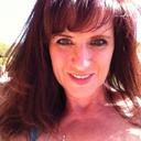 Barbara Ann Sloan - @BarbaraSloan_AZ - Twitter