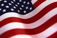 4_cucci's profile picture. You know who I am.