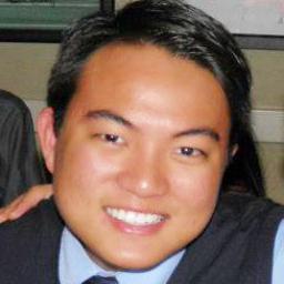 MrJackieTu's profile picture. 