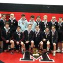 Tim Hines - @Thinesvdub - Twitter