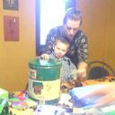 Stacy Gregory - @GregoryStacy - Twitter