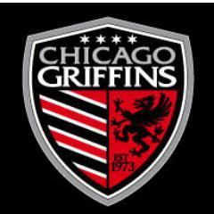 Official Twitter account for the Chicago Griffins Rugby🏉 Club. Est.1973|Nat Division I Midwest Premiership|Former Member of defunct USA Super League