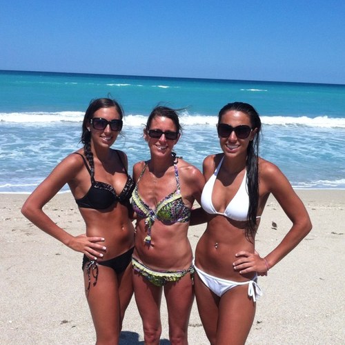 sacajaweaa's profile picture. 