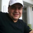 EDISON RUBIO USECHE - @EDISON263009 - Twitter