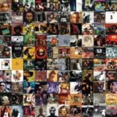 ILLMATIC_NYC1 Profile Picture