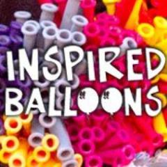 Award Winning #BalloonArtist #BalloonTwister Available for all your #Balloon needs!! #CorperateEvents, #BirthdayParties, #BalloonDecor #TeamBuildingWorkshops
