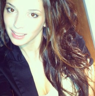 LaurineRebmann's profile picture. 