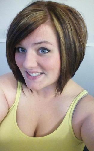 MrsCarrington33's profile picture. My name is Meagan...obviously. I work from home and on the road doing hair. I am persuing a career in accounting. I live in Moore, Oklahoma.