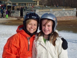 Travel agent mom of 2 tweens that seeks adventure, fun, and excitement.  My kids & I are the purveyors of wonderful travel advice aimed at kids in grades 5-8.