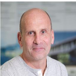Beruflich:Umweltmanagement; Ökobilanzierung; Sustainable Development; Umwelttechnik
Privat: Mountainbiken; Klettern; Wein