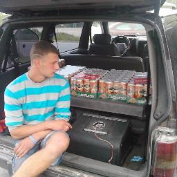 E_dijs's profile picture. 