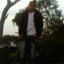 paul ely A.C - @MYRCP - Twitter