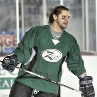 Dane Fahnestock (@flostock6) 's Twitter Profile