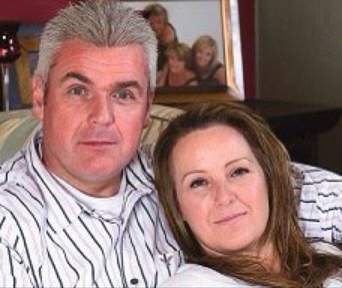 JohnJohnshanks1's profile picture. 