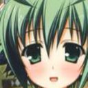 4 (@00qqqaaa4) Twitter