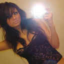 Danni Taylor - @DanniTdanni - Twitter